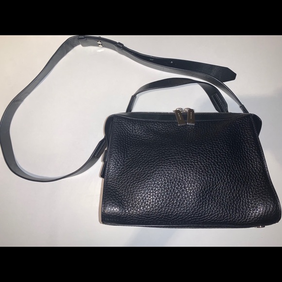 Michael Kors Purse - Picture 1 of 7